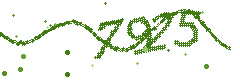 Verify captcha to read the content.