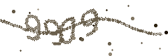 Verify captcha to read the content.