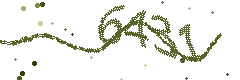Verify captcha to read the content.