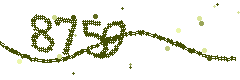 Verify captcha to read the content.