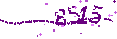 Verify captcha to read the content.