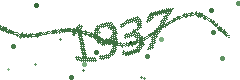 Verify captcha to read the content.