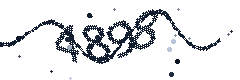 Verify captcha to read the content.