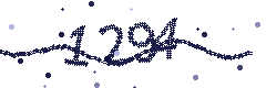 Verify captcha to read the content.
