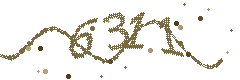 Verify captcha to read the content.