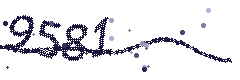 Verify captcha to read the content.