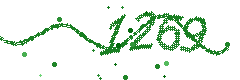 Verify captcha to read the content.