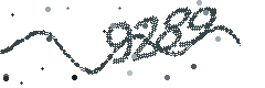 Verify captcha to read the content.