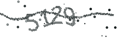Verify captcha to read the content.