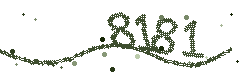 Verify captcha to read the content.