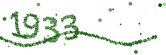 Verify captcha to read the content.