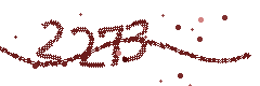 Verify captcha to read the content.