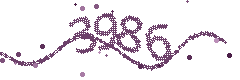 Verify captcha to read the content.
