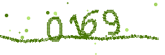 Verify captcha to read the content.