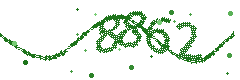 Verify captcha to read the content.