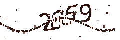Verify captcha to read the content.