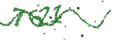 Verify captcha to read the content.
