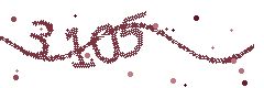 Verify captcha to read the content.