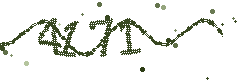Verify captcha to read the content.