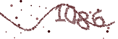 Verify captcha to read the content.