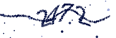 Verify captcha to read the content.