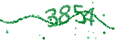 Verify captcha to read the content.