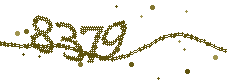 Verify captcha to read the content.