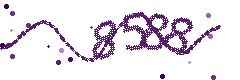 Verify captcha to read the content.