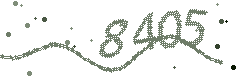 Verify captcha to read the content.