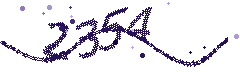 Verify captcha to read the content.