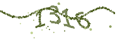 Verify captcha to read the content.