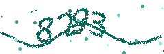 Verify captcha to read the content.