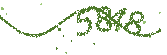 Verify captcha to read the content.