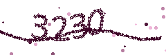 Verify captcha to read the content.