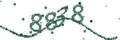 Verify captcha to read the content.