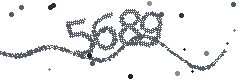 Verify captcha to read the content.