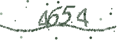 Verify captcha to read the content.