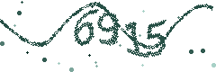 Verify captcha to read the content.