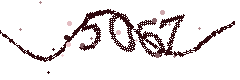 Verify captcha to read the content.